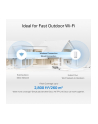 Tp-Link Deco BE25-Outdoor (DECOBE25OUTDOOR1PACK) - nr 12