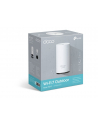Tp-Link Deco BE25-Outdoor (DECOBE25OUTDOOR1PACK) - nr 24
