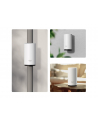 Tp-Link Deco BE25-Outdoor (DECOBE25OUTDOOR1PACK) - nr 25