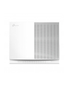 Tp-Link EasyMesh VoIP WiFi6 router (AX6000,2,4GHz/5GHz,1x2,5GbELAN,3xGbELAN,1x2,5GbEWAN,2xRJ1 (EX820V) - nr 2