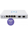 Ubiquiti Alta Labs Route 10 - nr 3