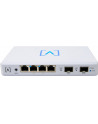 Ubiquiti Alta Labs Route 10 - nr 4