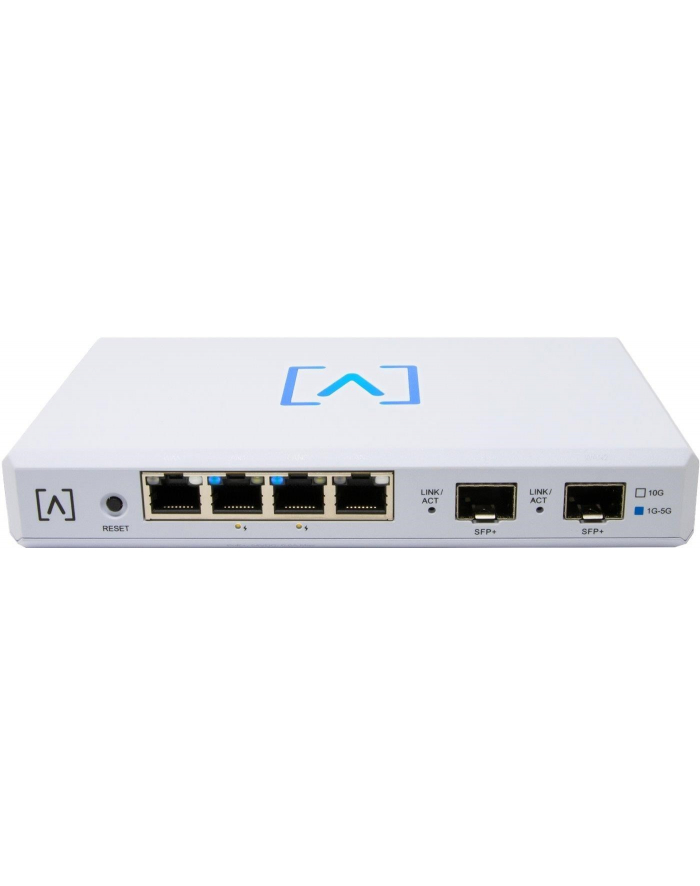 Ubiquiti Alta Labs Route 10 główny