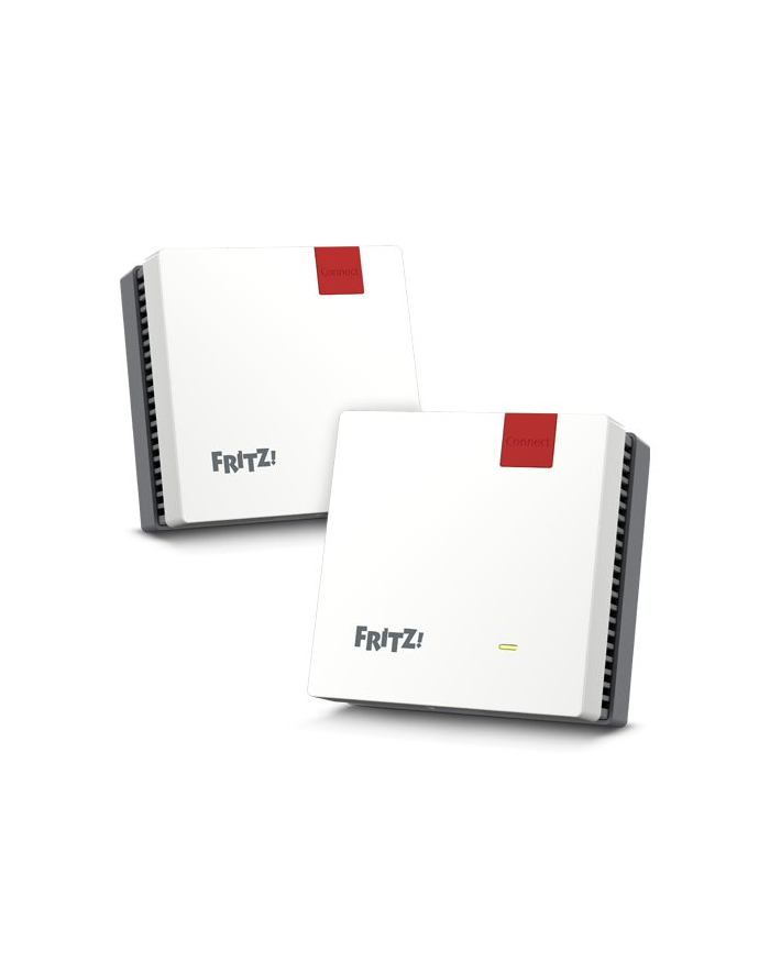 Avm FRITZ!Mesh Set 1600 2-pack (20003112) główny