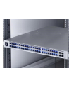 Ubiquiti UniFi Pro XG 48 (USWPROXG48) - nr 2