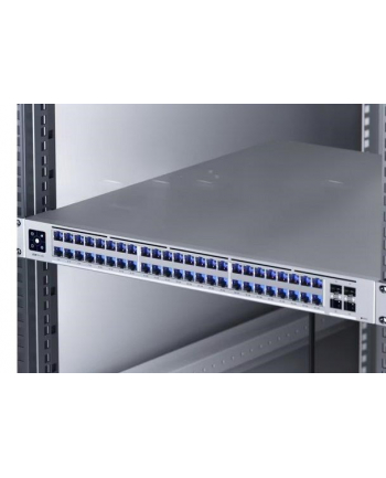 Ubiquiti UniFi Pro XG 48 (USWPROXG48)
