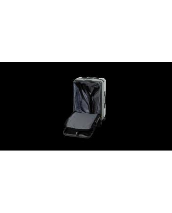 Bagaż Predator uliczny 20'' | Bagaż nr 2