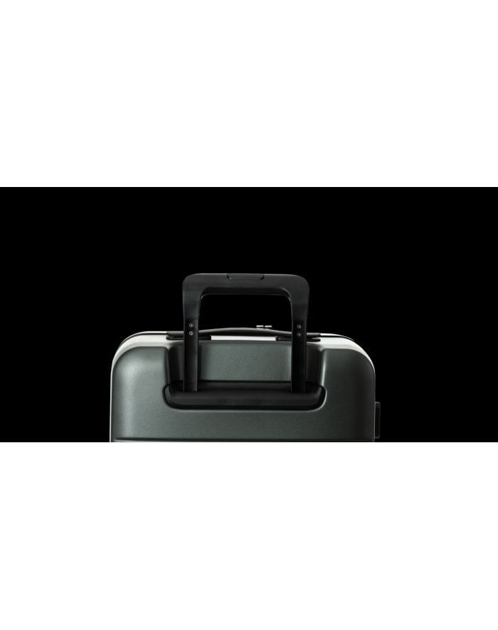 Bagaż Predator uliczny 20'' | Bagaż główny