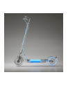 Xiaomi Electric Scooter 5 350W 60km 10'' Czarny - nr 11