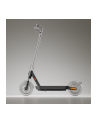 Xiaomi Electric Scooter 5 350W 60km 10'' Czarny - nr 12