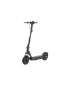 Xiaomi Electric Scooter 5 350W 60km 10'' Czarny - nr 13