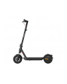 Xiaomi Electric Scooter 5 350W 60km 10'' Czarny - nr 15