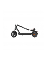 Xiaomi Electric Scooter 5 350W 60km 10'' Czarny - nr 17