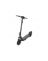 Xiaomi Electric Scooter 5 350W 60km 10'' Czarny - nr 18