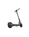 Xiaomi Electric Scooter 5 350W 60km 10'' Czarny - nr 19