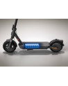 Xiaomi Electric Scooter 5 350W 60km 10'' Czarny - nr 4