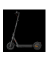 Xiaomi Electric Scooter 5 350W 60km 10'' Czarny - nr 5