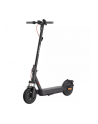 Xiaomi Electric Scooter 5 350W 60km 10'' Czarny - nr 1