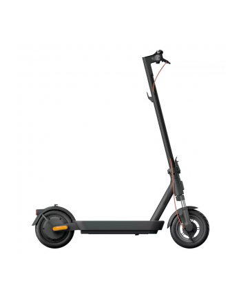 Xiaomi Electric Scooter 5 350W 60km 10'' Czarny nr 1