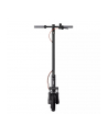 Xiaomi Electric Scooter 5 350W 60km 10'' Czarny - nr 4