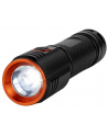 Nedis Ltrr20Wbk Flashlight - nr 1
