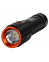 Nedis Ltrr20Wbk Flashlight - nr 2