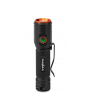 Nedis Ltrr20Wbk Flashlight - nr 3