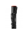 Nedis Ltrr20Wbk Flashlight - nr 4