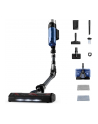 Tefal X-Force Flex 9.60 Aqua TY20C7 - nr 3