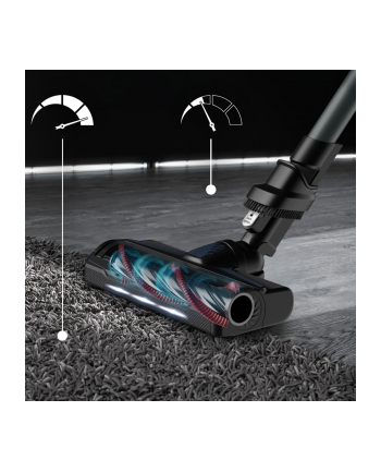 Tefal X-Force Flex 9.60 Aqua TY20C7 nr 2