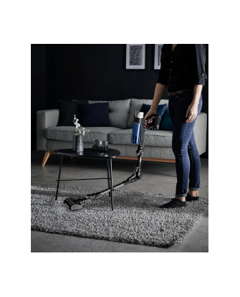 Tefal X-Force Flex 9.60 Aqua TY20C7 nr 1