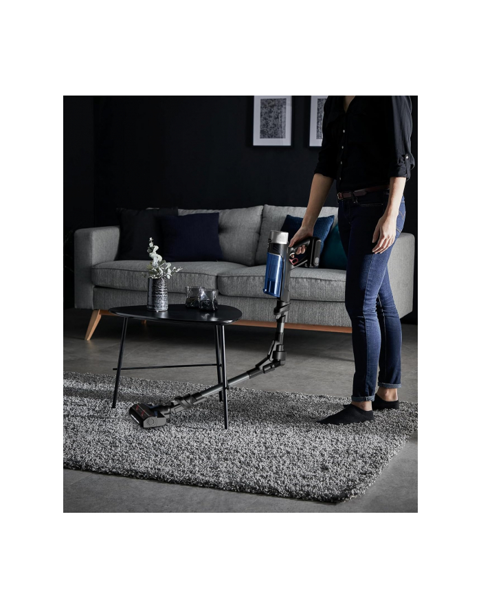 Tefal X-Force Flex 9.60 Aqua TY20C7 główny