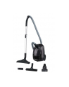 Hoover HE120PET 011 - nr 38