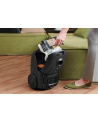 Hoover HE120PET 011 - nr 39