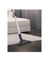 Hoover HE120PET 011 - nr 40