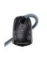 Hoover HE120PET 011 - nr 44