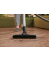 Hoover HE120PET 011 - nr 46