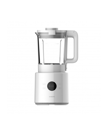Xiaomi Blender Pro nr 1