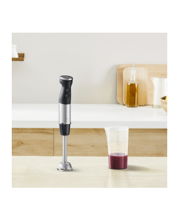 Tefal Quickchef+ HB6718 nr 1