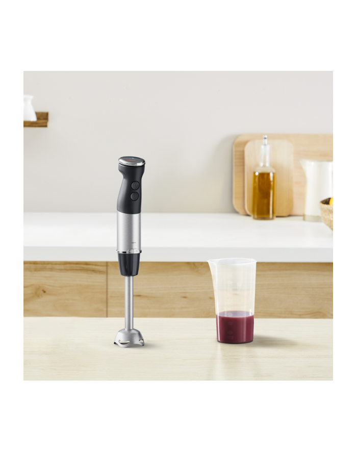 Tefal Quickchef+ HB6718 główny