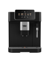Ekspres Beko CaffeExperto CEG7302B - nr 1