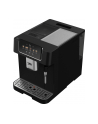 Ekspres Beko CaffeExperto CEG7302B - nr 3