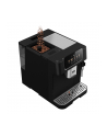 Ekspres Beko CaffeExperto CEG7302B - nr 4