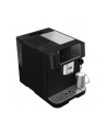 Ekspres Beko CaffeExperto CEG7302B - nr 5