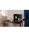 Ekspres Beko CaffeExperto CEG7302B - nr 8