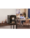 Ekspres Beko CaffeExperto CEG7302B - nr 9