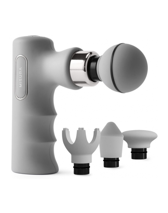 Misura  MB5 Mini Szary główny