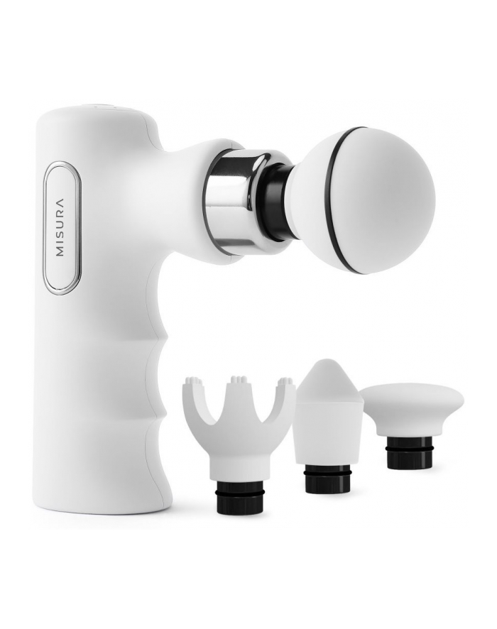 Misura MB5 Mini Biały główny