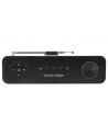 Radio Soundmaster DAB700SW Czarny - nr 3