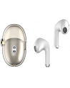 Colorway TWS-2 Earbuds Biały (CW-TWS2WT) - nr 3
